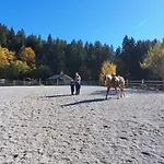Grubhof 4* 엘마우
