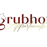 Grubhof 아파트호텔 엘마우
