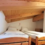 Grubhof