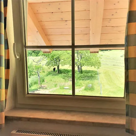 Grubhof Aparthotel