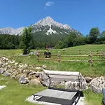 Grubhof Ellmau