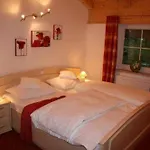 Hotel apartamentowy Grubhof