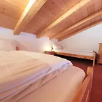 شقة فندقية Grubhof 4*